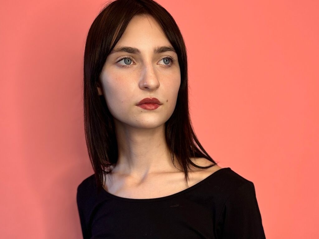Rexellaching's profile - Image n°0