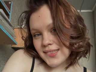 Rexellacompston's Sexcam