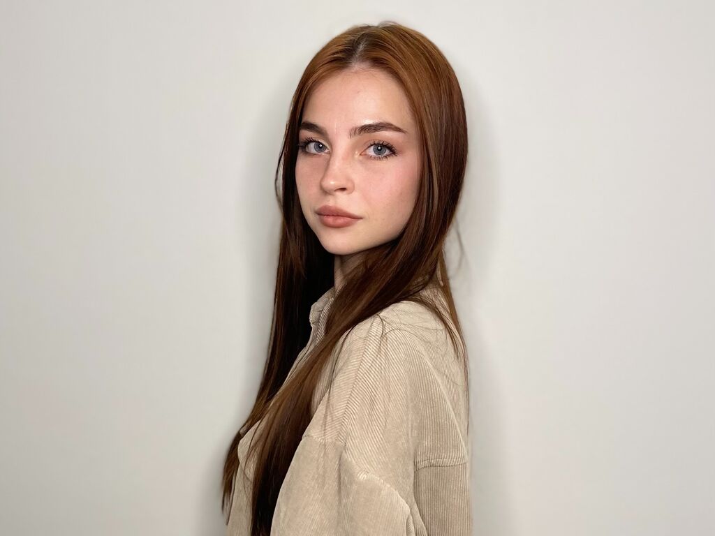 Rexellacompton's profile - Image n°0