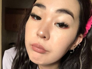 Rexellacoppedge's Sexcam