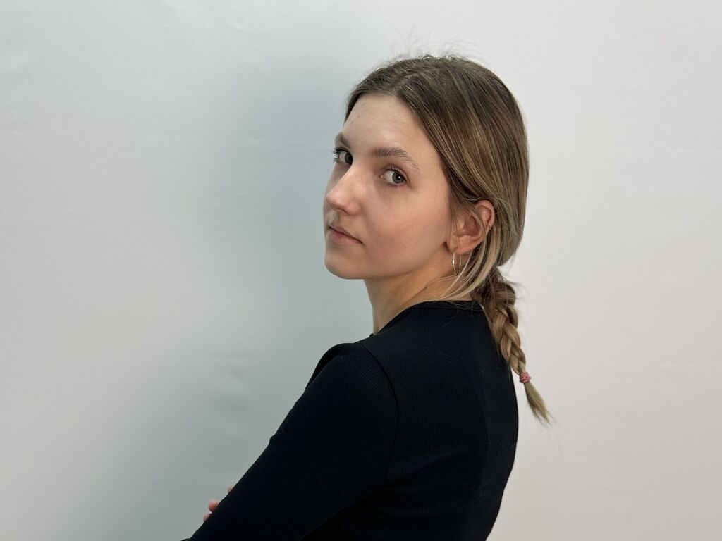 Rexellacorson's profile - Image n°0