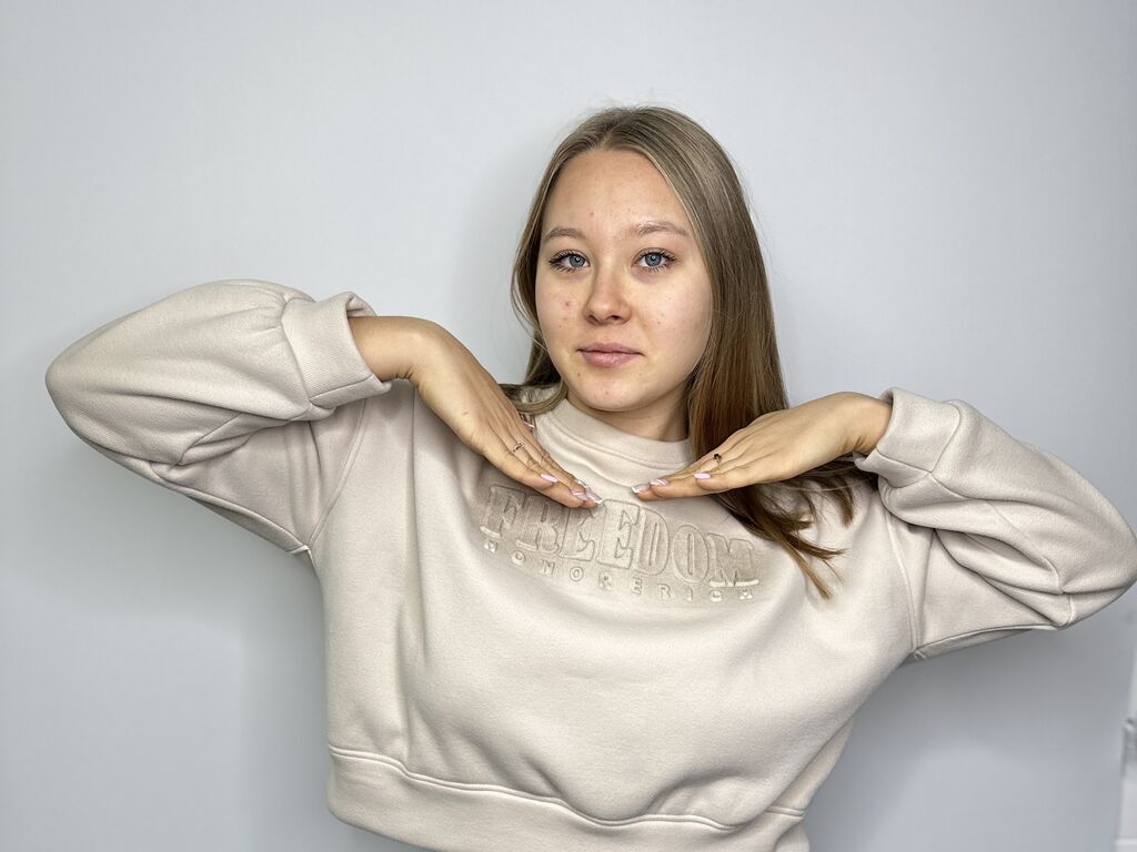 Rexellacounsell's profile - Image n°0