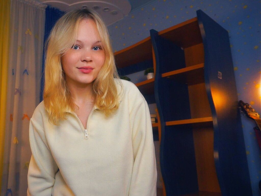 Rexellacrofoot's profile - Image n°2
