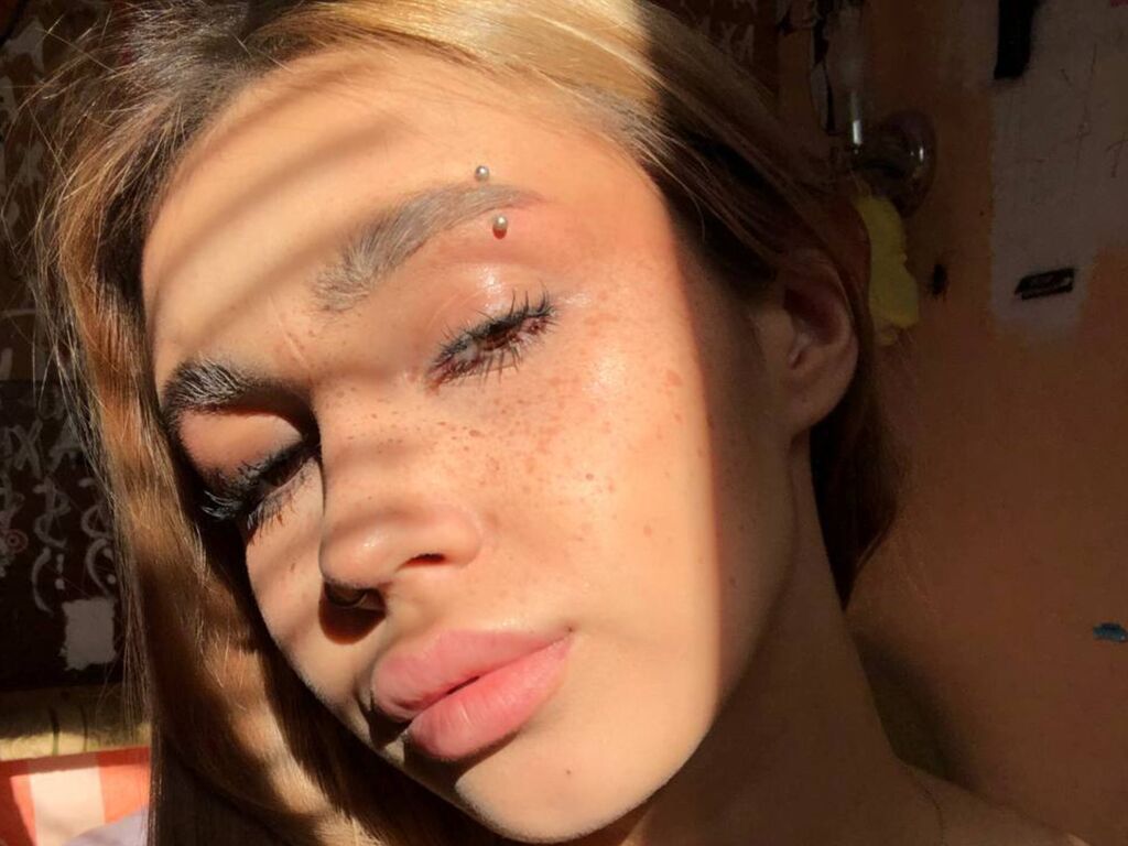 Rexellacurless's profile - Image n°0