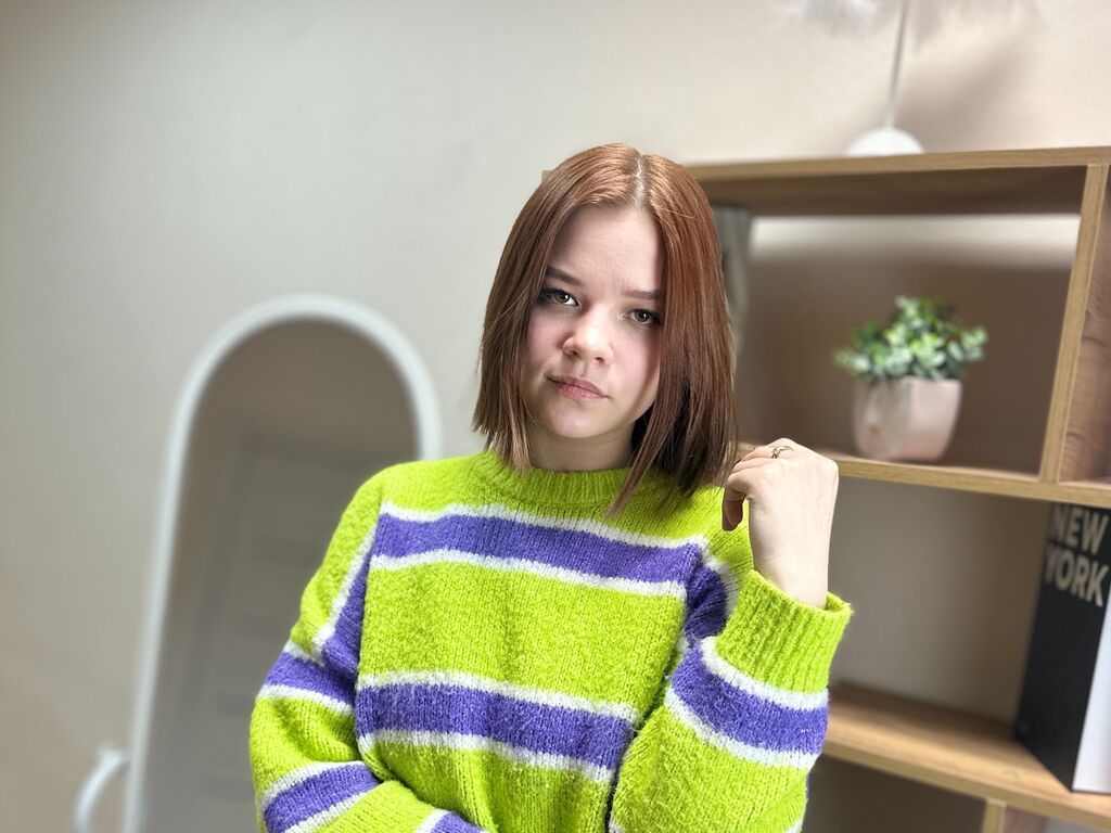 Rexelladrudge's profile - Image n°0