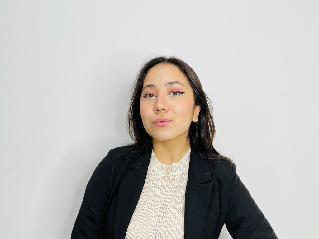 Rexelladryer's profile - Image n°0