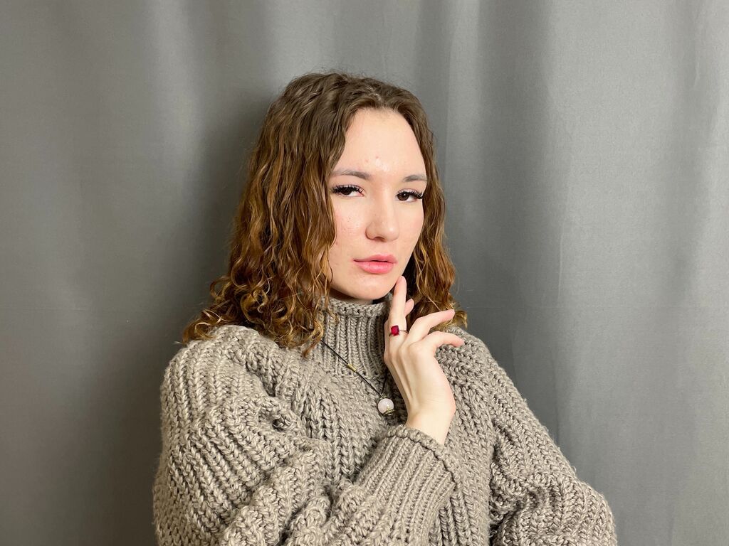Profil de Rexellaeggett - Photo n°0