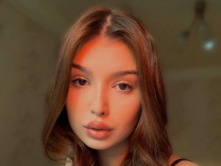 Rexellafay's Sexcam