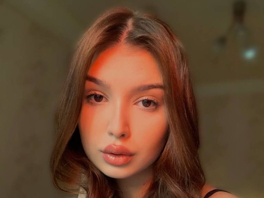 Rexellafay's profile - Image n°0