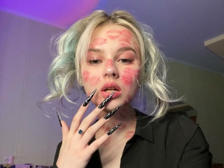 Profil de Rexellaferrett