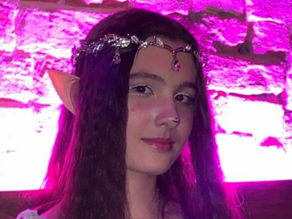 Rexellafoard's profile - Image n°0