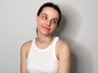 Rexellafrankson's Sexcam