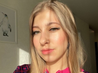 Rexellafrost's Sexcam