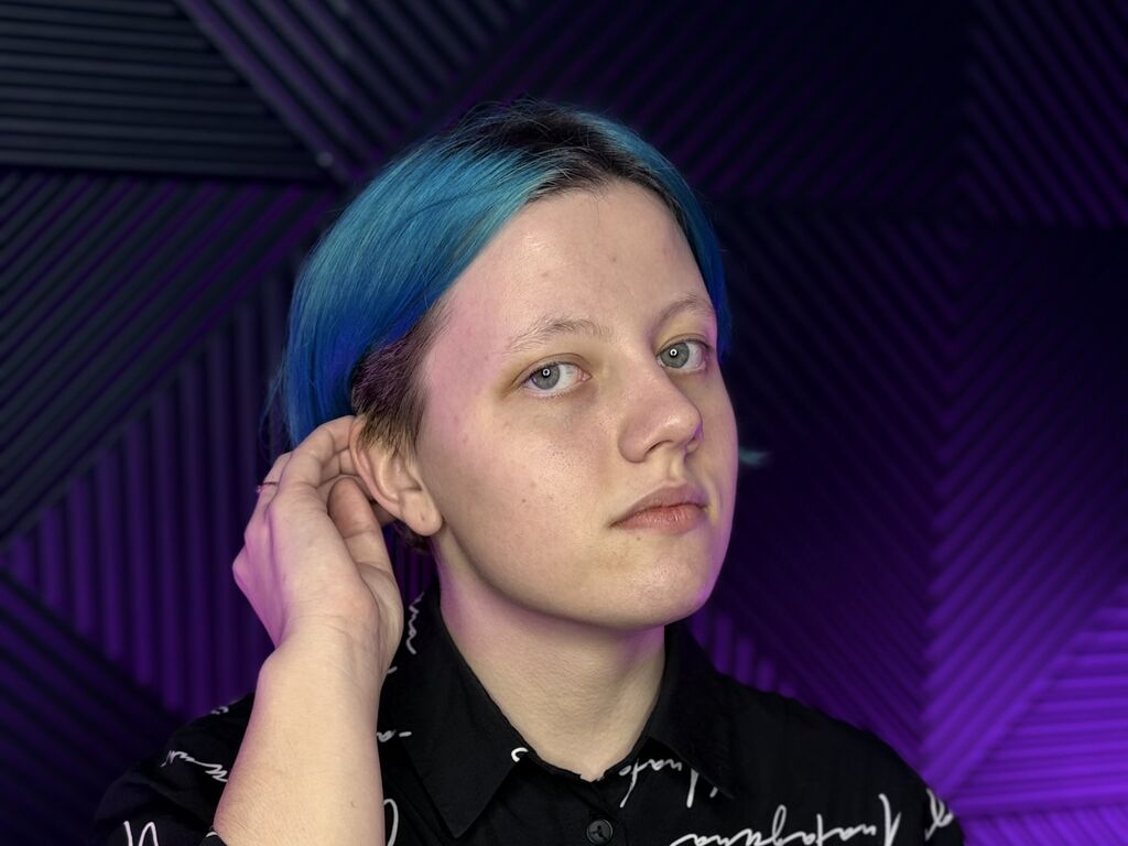 Rexellafulwood's profile - Image n°0