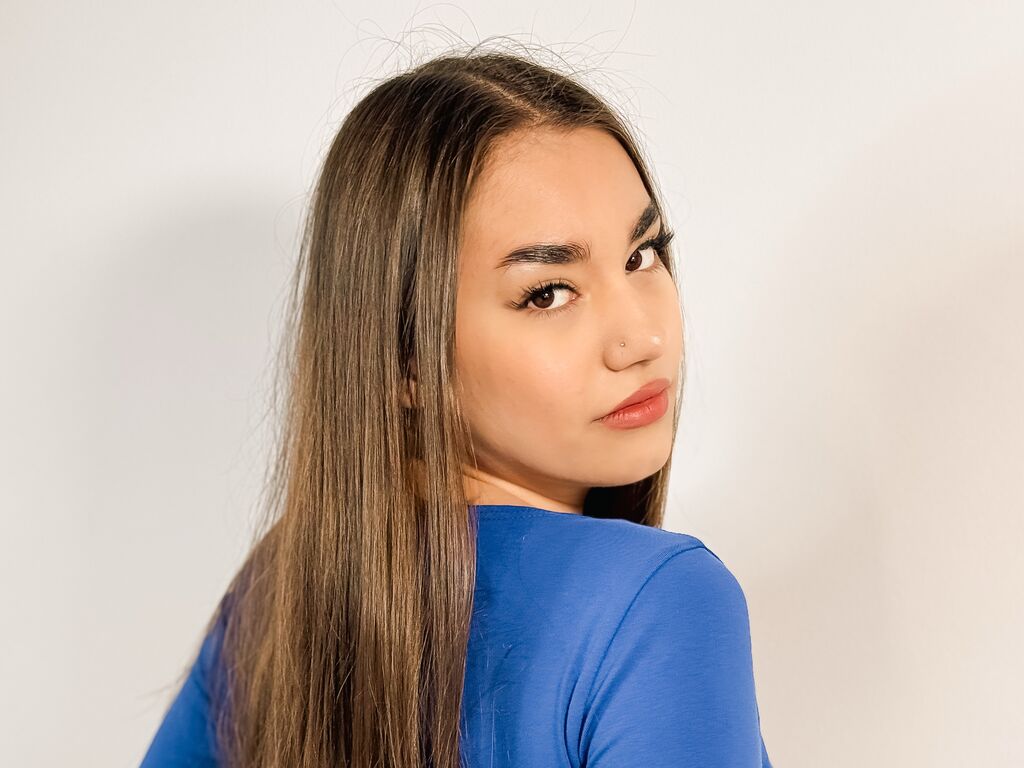 Rexellagame's profile - Image n°0