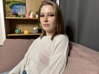 Rexellagoulder's Sexcam
