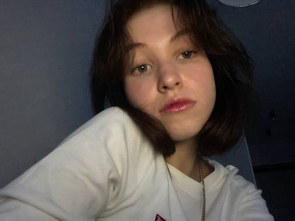 Rexellagracey's profile - Image n°0
