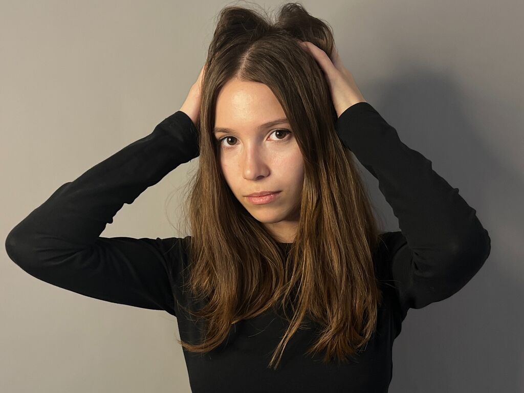 Rexellagreaves's profile - Image n°0
