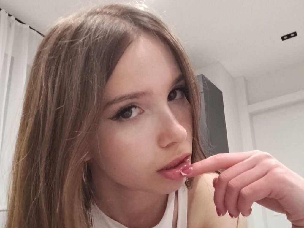 Rexellagreaves's profile - Image n°1