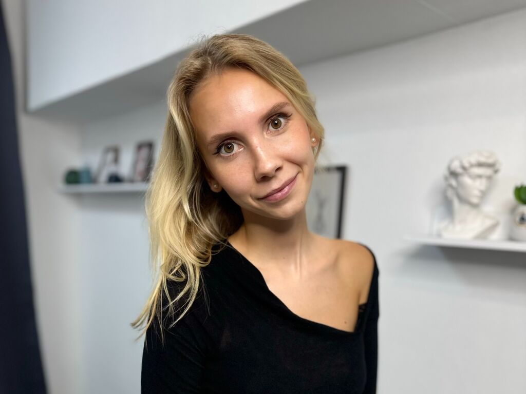 Rexellagroomes's Profil - Bild n°0