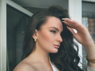 Profil de Rexellaguy