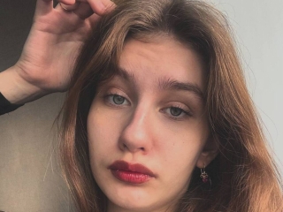Rexellahammond's Sexcam