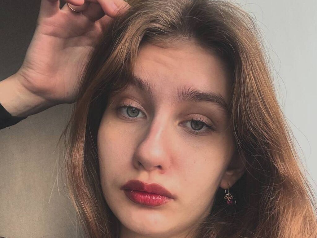 Rexellahammond's profile - Image n°0