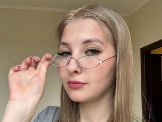 Rexellahankin's Sexcam