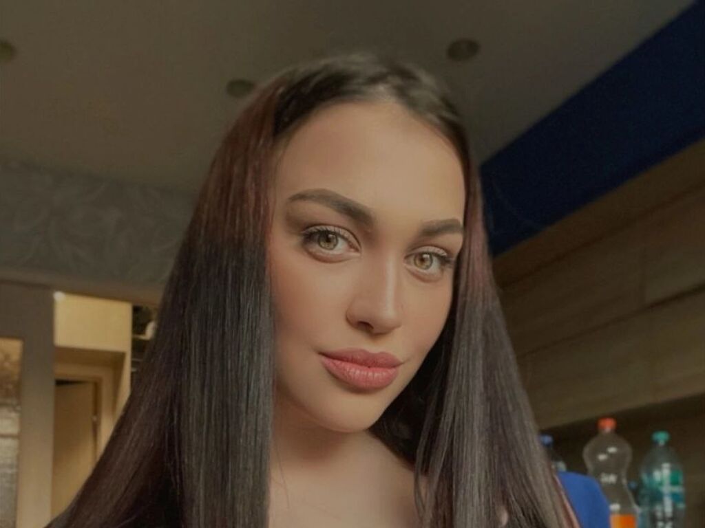 Rexellaharwick's profile - Image n°0