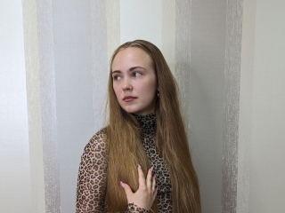 Live Sex Rexellahedley