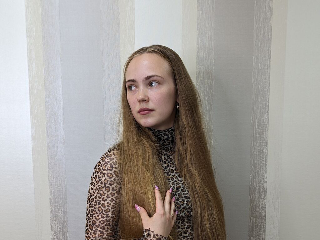 Rexellahedley' profilo - Immagine n°0