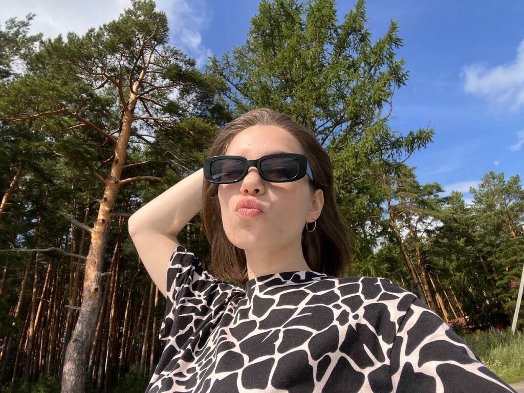 Rexellahence's Profil - Bild n°4