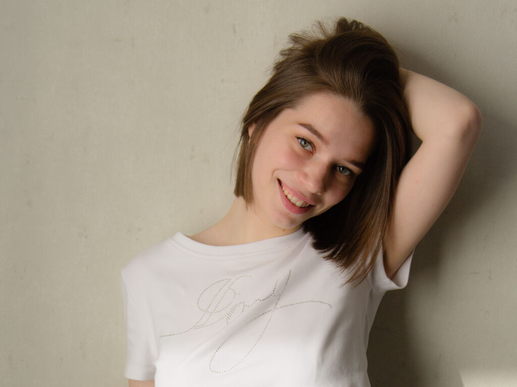Rexellahence's Profil - Bild n°2