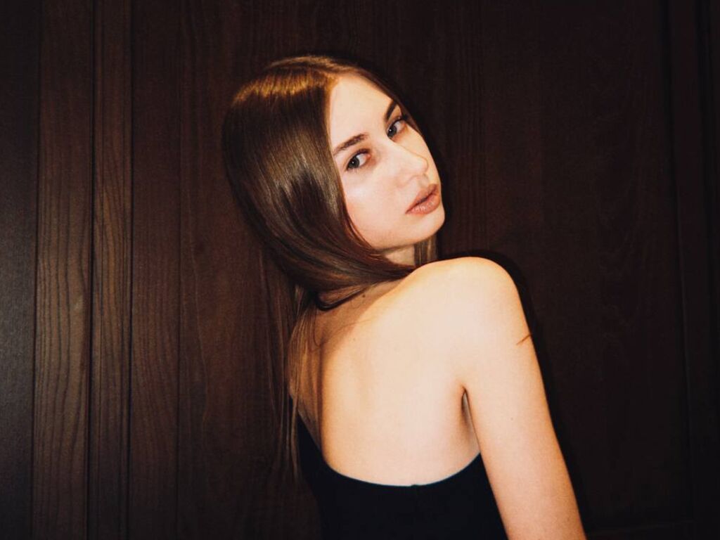 Rexellatrue's profile - Image n°0