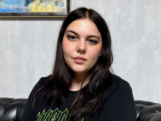 Live Sex Rexellawoods