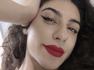 Rexi's Sexcam