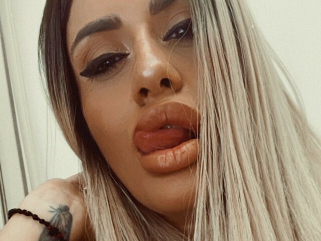 ReyaJo's Profil - Bild n°13