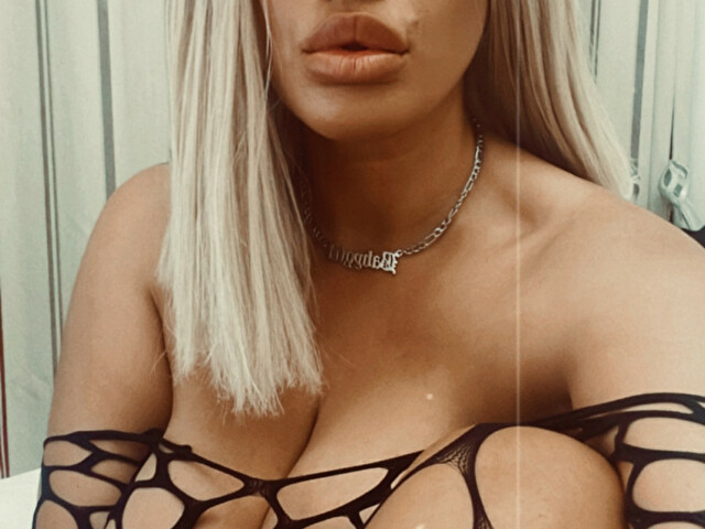 ReyaJo's Profil - Bild n°22