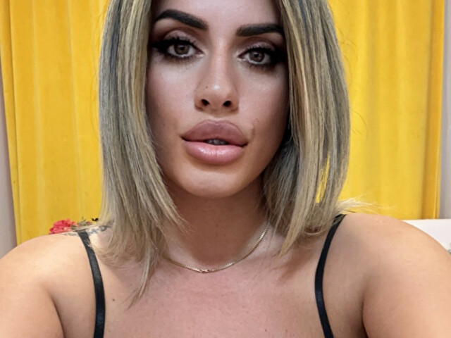 ReyaJo's Profil - Bild n°11