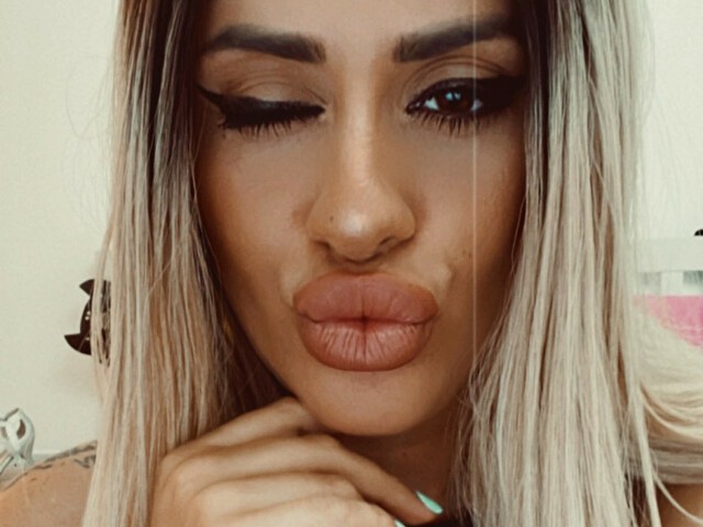 ReyaJo's Profil - Bild n°6