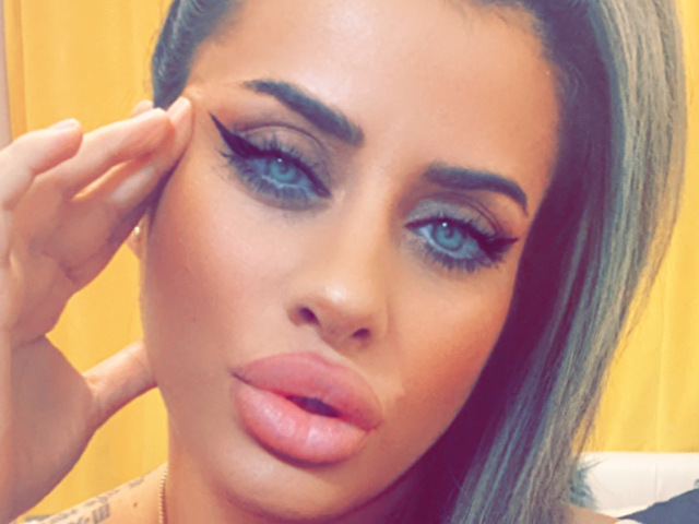 ReyaJo's Profil - Bild n°5