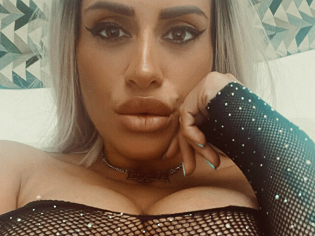 ReyaJo's Profil - Bild n°25