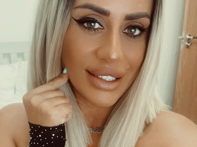 ReyaJo's Profil - Bild n°26