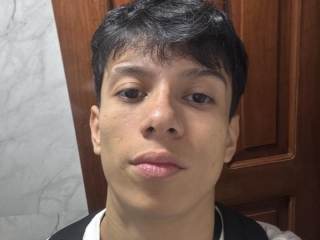 Live Sex Reyescamcam