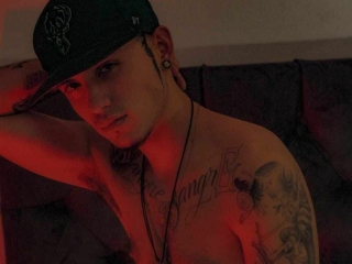 Reyevanz's Sexcam