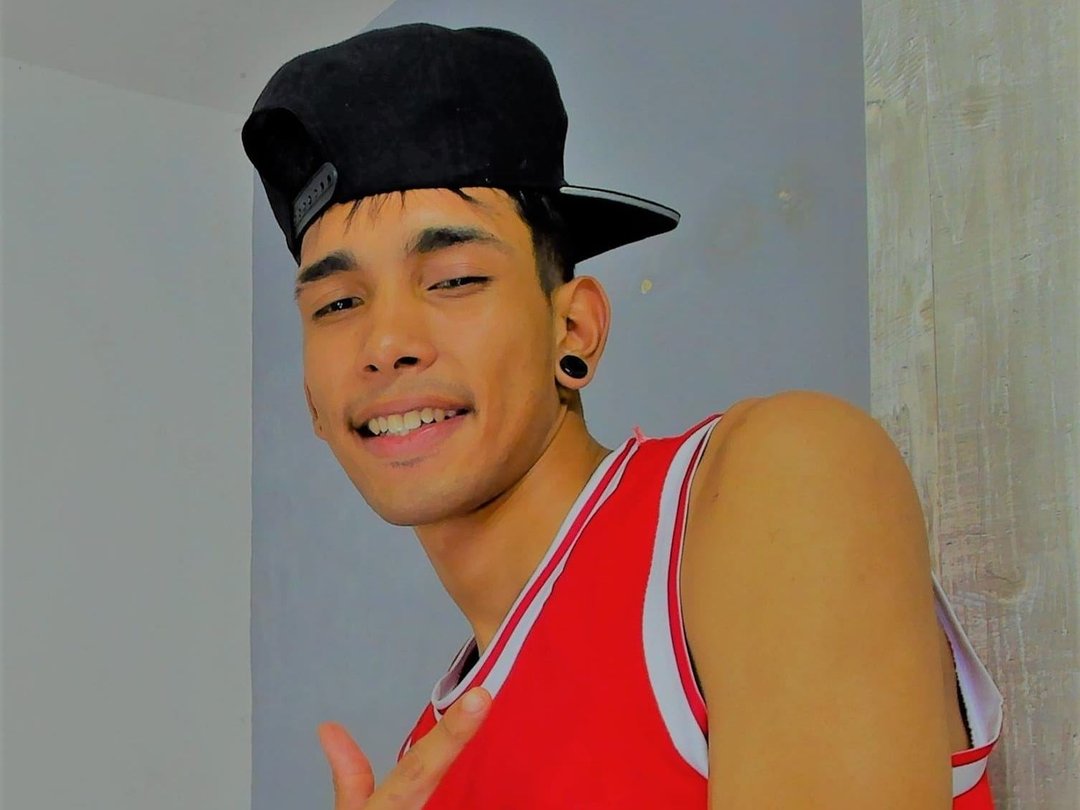 Reyjurado's Profil - Bild n°0