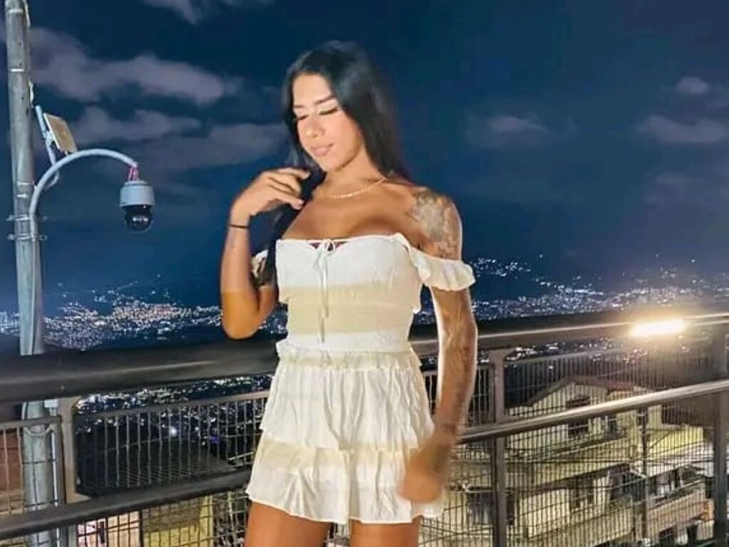 Perfil con Reynacoronado - Imagen  n°1