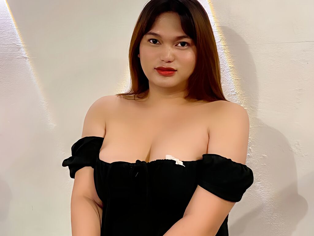 Reynadomingo's profile - Image n°1