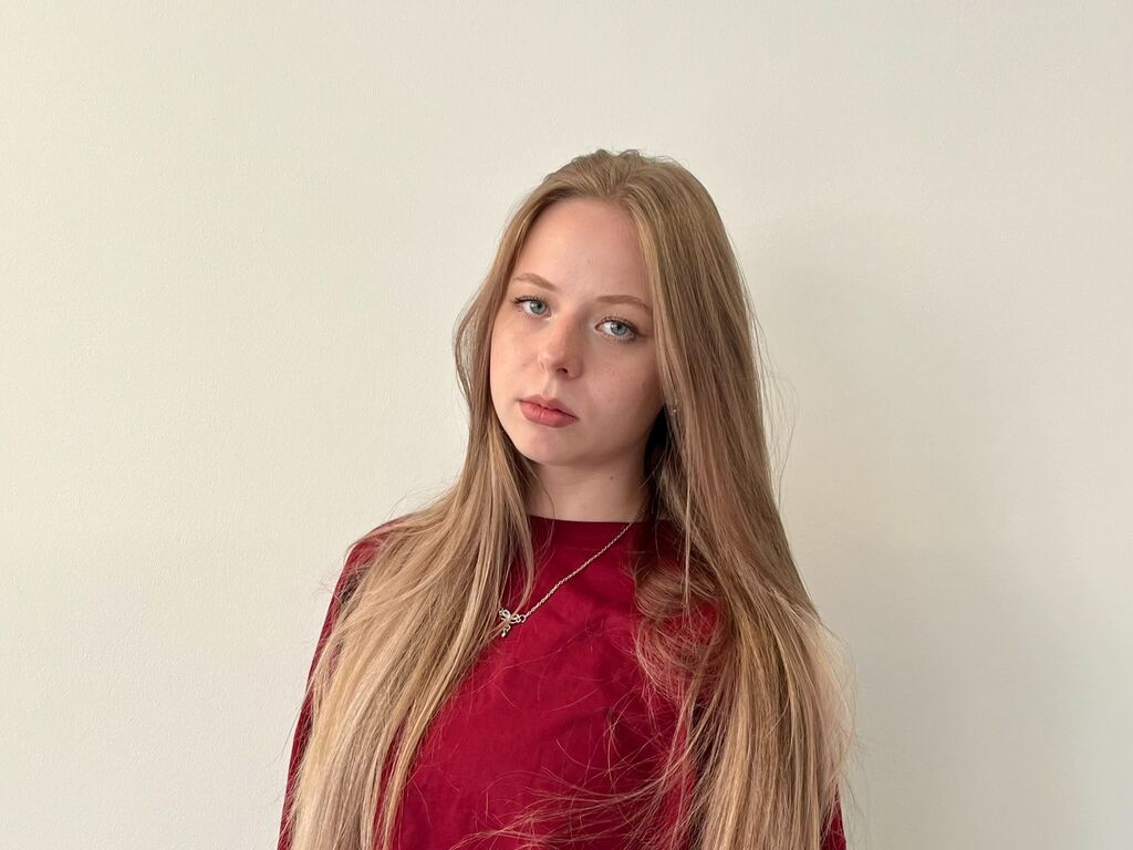 Reynagitter's Profil - Bild n°0