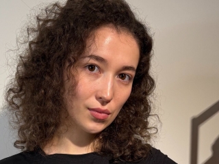 Live Sex Reynaldaloeb